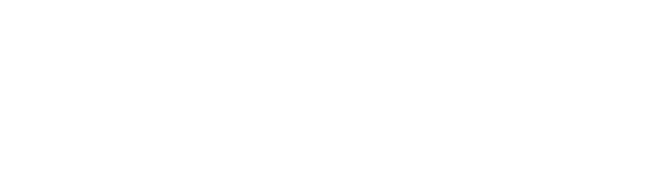 Theseelandway